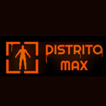 Distrito Max Coupon Codes