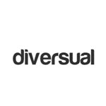 Diversual ES Coupon Codes