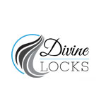Divine Locks Coupon Codes Divine Locks Coupon Codes