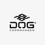 DogCopenhagen UK Discount Codes