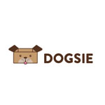 Dogsie.cz Discount Codes