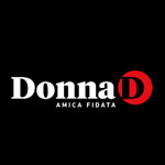 DonnaD Discount