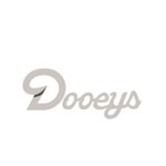 Dooeys Coupon Codes