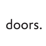Doors Coupon Codes