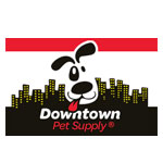 Downtown Pet Supply Coupon Codes