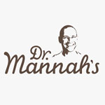 Dr.Mannahs DE Rabattcode