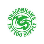 Dragonhawk US Coupon Codes