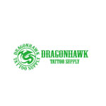 Dragonhawktattoos Coupon Codes