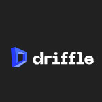Driffle US Coupon Codes