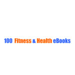 E 100 Fitness And Health eBooks