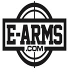 E-Arms Discount Codes