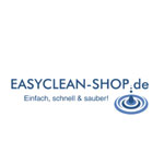 EASYCLEAN Rabattcode