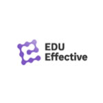 EDU Effective Promo Codes
