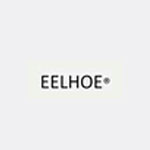 EELHOE Discount Codes