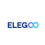 ELEGOO Coupon Codes