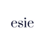 ESIE Coupon Codes