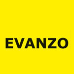 EVANZO Rabattcode