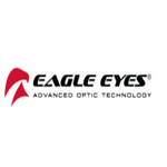 Eagle Eye Optics Reviews
