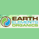 Earth Elements Organics Promotional Codes
