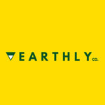 Earthly Co Discount