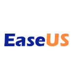 EaseUS | Backup & Data Recovery Coupon Codes