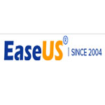 EaseUS Software Voucher Codes