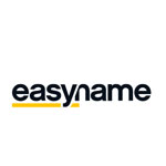 Easyname Coupon Codes