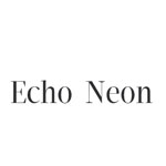 Echo Neon UK Discount Codes