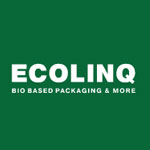 Ecolinq Code Promo