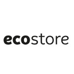 Ecostore AU Coupon Codes