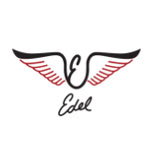 Edel Golf Coupon Codes