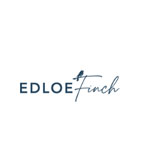 Edloe Finch Promo Codes