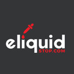 Eliquidstop Coupon Codes