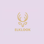 Elklook Eyewear Coupon Codes
