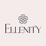 Ellenity CH Coupon Codes