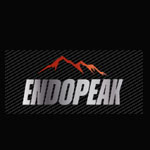 Endo Peak Coupon Codes Endo Peak Coupon Codes