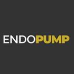 Endopumpsecret Coupon Codes Endopumpsecret Coupon Codes