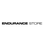 Endurance Store FR Code Promo