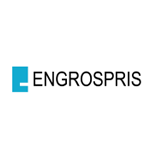 engrospris coupons