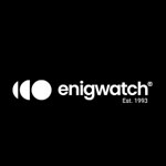 Enigwatch Coupon Codes