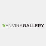 Envira Gallery Coupon Codes Envira Gallery Coupon Codes