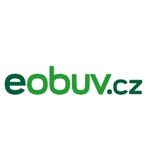 Eobuv.cz Promo Codes