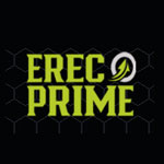 ErecPrime Coupon Codes ErecPrime Coupon Codes