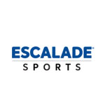 Escalade Sports Coupon Codes