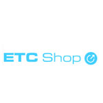 Etc Shop Rabattcode
