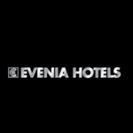 Evenia Hotels Coupon Codes