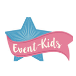 Event-Kids DE Coupon Code