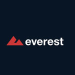 Everest Coupons
