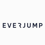Everjump DE Rabattcode