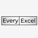 Every Excel Coupon Codes Every Excel Coupon Codes